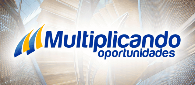Multiplicando
